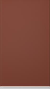 Koivuovi Classic TP47P4Y, Umbra (ph49 valkoinen vedin)