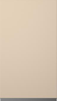 Koivuovi Classic TP47P4Y, Oat (ph41 musta vedin)