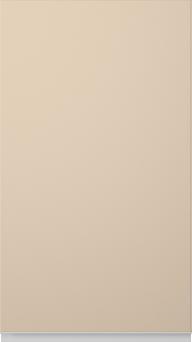 Koivuovi Classic TP47P4Y, Oat (ph49 valkoinen vedin)