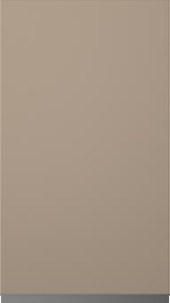 Koivuovi Classic TP47P4Y, Cookie (ph41 musta vedin)