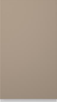 Koivuovi Classic TP47P4Y, Cookie (ph49 valkoinen vedin)