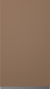 Koivuovi Classic TP47P4Y, Chocolate (ph41 musta vedin)