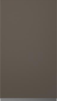 Koivuovi Classic TP47P4Y, Cacao (ph41 musta vedin)