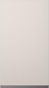 Koivuovi Classic TP47P4Y, Macchiato (ph41 musta vedin)