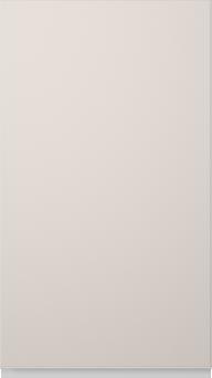 Koivuovi Classic TP47P4Y, Macchiato (ph49 valkoinen vedin)