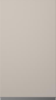 Koivuovi Classic TP47P4Y, Hemp (ph41 musta vedin)