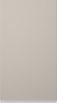 Koivuovi Classic TP47P4Y, Hemp (ph49 valkoinen vedin)