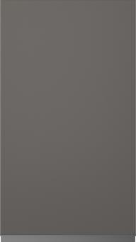 Koivuovi Classic TP47P4Y, Bisquit (ph41 musta vedin)