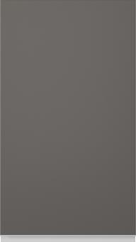 Koivuovi Classic TP47P4Y, Bisquit (ph49 valkoinen vedin)