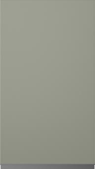 Koivuovi Classic TP47P4Y, Basilica (ph41 musta vedin)