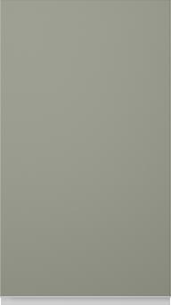 Koivuovi Classic TP47P4Y, Basilica (ph49 valkoinen vedin)