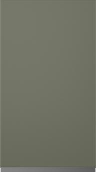 Koivuovi Classic TP47P4Y, Needle (ph41 musta vedin)