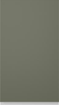 Koivuovi Classic TP47P4Y, Needle (ph49 valkoinen vedin)