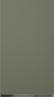 Koivuovi Classic TP47P4Y, Needle (ph50 MetalGrey vedin)