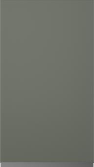 Koivuovi Classic TP47P4Y, Asparagus (ph41 musta vedin)