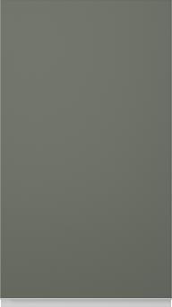 Koivuovi Classic TP47P4Y, Asparagus (ph49 valkoinen vedin)