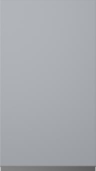 Koivuovi Classic TP47P4Y, Shadow (ph41 musta vedin)