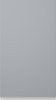 Koivuovi Classic TP47P4Y, Shadow (ph49 valkoinen vedin)