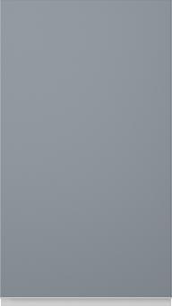 Koivuovi Classic TP47P4Y, Blueberry (ph49 valkoinen vedin)