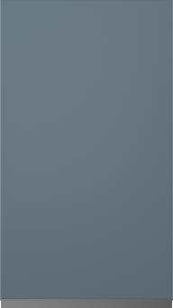 Koivuovi Classic TP47P4Y, Denim (ph41 musta vedin)