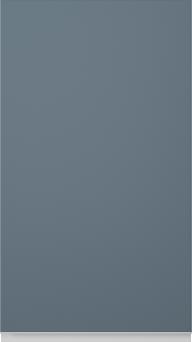 Koivuovi Classic TP47P4Y, Denim (ph49 valkoinen vedin)