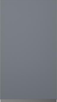 Koivuovi Classic TP47P4Y, Coast (ph41 musta vedin)