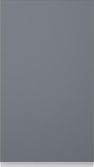 Koivuovi Classic TP47P4Y, Coast (ph49 valkoinen vedin)