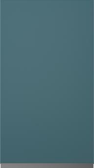 Koivuovi Classic TP47P4Y, Petrol (ph41 musta vedin)