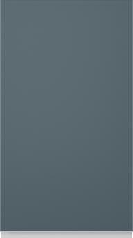 Koivuovi Classic TP47P4Y, Teal (ph49 valkoinen vedin)