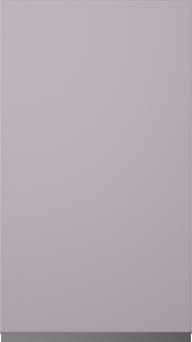 Koivuovi Classic TP47P4Y, Lilac (ph41 musta vedin)