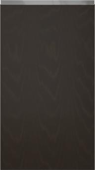 Tammiovi Classic TP47P4Y, Tummasuklaa (ph50 MetalGrey vedin)