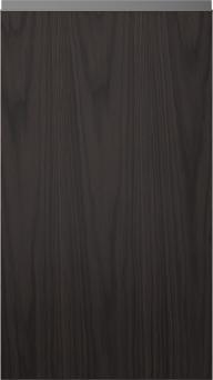 Tammiovi Classic TP47P4Y, Espresso (ph41 musta vedin)