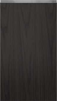 Tammiovi Classic TP47P4Y, Espresso (ph50 MetalGrey vedin)