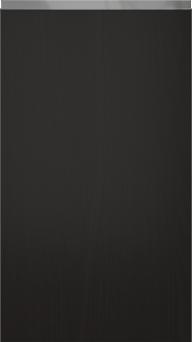 Tammiovi Classic TP47P4Y, Musta (ph50 MetalGrey vedin)