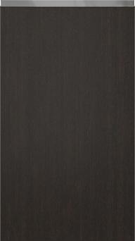 Erikoisviiluovi Classic TP47P4Y, Tummasuklaa (ph50 MetalGrey vedin)