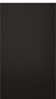 Erikoisviiluovi OakLook Classic TP47P4Y, Tummasuklaa (ph49 valkoinen vedin)