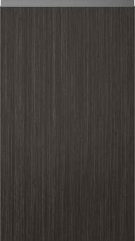 Erikoisviiluovi OakLook Classic TP47P4Y, Espresso (ph41 musta vedin)