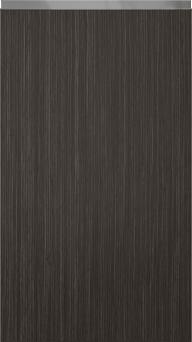 Erikoisviiluovi OakLook Classic TP47P4Y, Espresso (ph50 MetalGrey vedin)