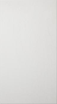 Erikoisviiluovi, Classic, TP47P, Kuultovalkoinen