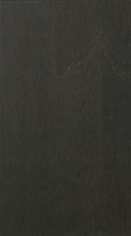 Koivuovi, Classic, TP47P, Tummasuklaa