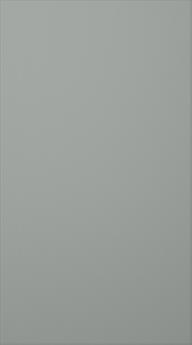 Koivuovi, Classic, TP47P, Sand