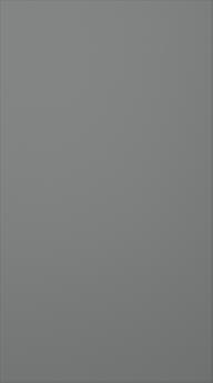 Koivuovi, Classic, TP47P, Rock