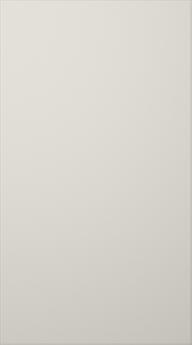 Koivuovi, Classic, TP47P, Chalk