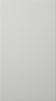 Koivuovi, Classic, TP47P, Clay