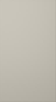 Koivuovi, Classic, TP47P, Cement