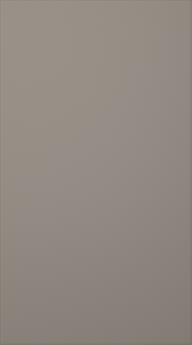 Koivuovi, Classic, TP47P, Mountain