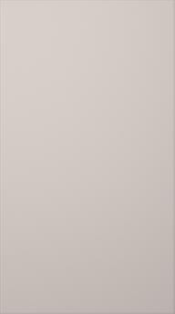 Koivuovi, Classic, TP47P, Lily