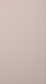 Koivuovi, Classic, TP47P, Raspberry