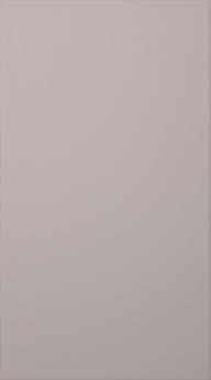 Koivuovi, Classic, TP47P, Shell