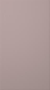 Koivuovi, Classic, TP47P, Mallow